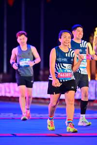 BIB: 
                            <button type="button" onclick="openModal(24454372)" class="btn btn-primary btn-sm float-right btn-popup" data-toggle="modal" data-target=".modal-high-quality">
                        <i class="fas fa-shopping-cart"></i> Add to Cart
                    </button>
                                            <button type="button" onclick="isThisMe(24454372, true)" class="btn btn-success btn-sm float-right btn-popup btn-isme hidden" data-toggle="tooltip" data-placement="bottom" title="นี่คือรูปของคุณใช่ไหม คลิกที่นี่เพื่อเอาเข้าอัลบั้ม">
                        <i class="fas fa-plus"></i> Add to album
                    </button>
                    <button type="button" onclick="isThisMe(24454372, false)" class="btn btn-warning btn-sm float-right btn-popup btn-isnotme hidden">
                        <i class="fas fa-ban"></i> Remove from album
                    </button>